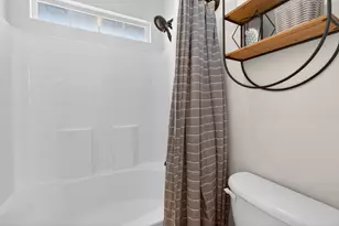 709 Concord Ct, Fort Walton Beach, FL 32547 - Photo 27