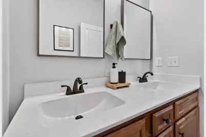 709 Concord Court, Fort Walton Beach, FL 32547 - Photo 29