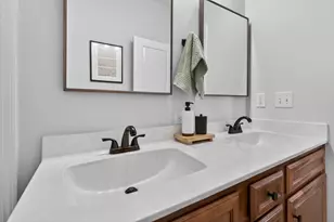 709 Concord Ct, Fort Walton Beach, FL 32547 - Photo 29