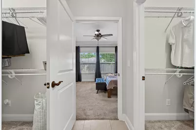 709 Concord Court, Fort Walton Beach, FL 32547 - Photo 19