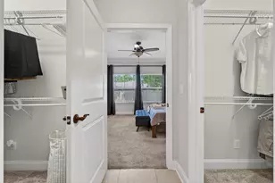 709 Concord Ct, Fort Walton Beach, FL 32547 - Photo 19