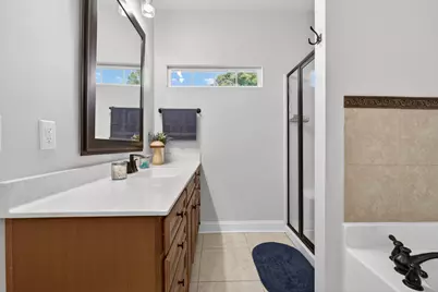 709 Concord Court, Fort Walton Beach, FL 32547 - Photo 21
