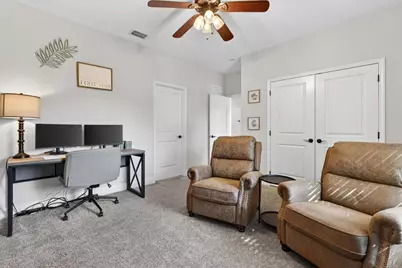 709 Concord Court, Fort Walton Beach, FL 32547 - Photo 25