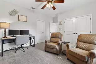 709 Concord Ct, Fort Walton Beach, FL 32547 - Photo 25