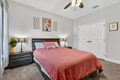 709 Concord Court, Fort Walton Beach, FL 32547 - Photo 31