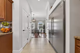 709 Concord Ct, Fort Walton Beach, FL 32547 - Photo 5