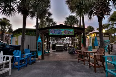 179 S County Hwy 393 #UNIT 333, Santa Rosa Beach, FL 32459 - Photo 35