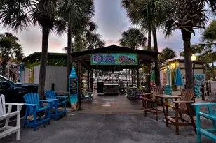 179 S County Hwy 393, Santa Rosa Beach, FL 32459 - Photo 35