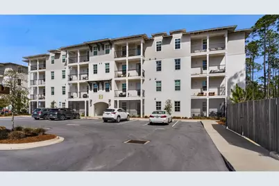 179 S County Hwy 393 #UNIT 333, Santa Rosa Beach, FL 32459 - Photo 17