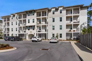 179 S County Hwy 393, Santa Rosa Beach, FL 32459 - Photo 17