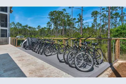 179 S County Hwy 393 #UNIT 333, Santa Rosa Beach, FL 32459 - Photo 19