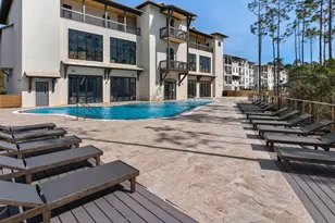 179 S County Hwy 393, Santa Rosa Beach, FL 32459 - Photo 25