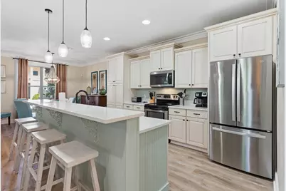 226 Tahitian Way, Destin, FL 32541 - Photo 31