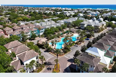 226 Tahitian Way, Destin, FL 32541 - Photo 97