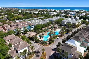 226 Tahitian Way, Destin, FL 32541 - Photo 97