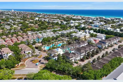226 Tahitian Way, Destin, FL 32541 - Photo 95