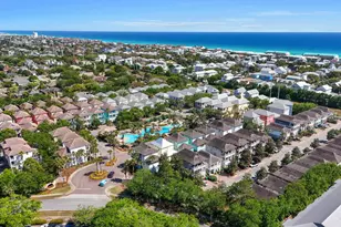 226 Tahitian Way, Destin, FL 32541 - Photo 95