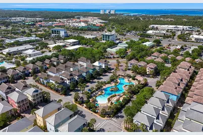 226 Tahitian Way, Destin, FL 32541 - Photo 103