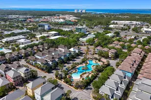 226 Tahitian Way, Destin, FL 32541 - Photo 103