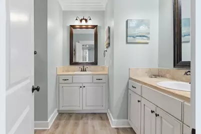 226 Tahitian Way, Destin, FL 32541 - Photo 63