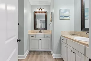226 Tahitian Way, Destin, FL 32541 - Photo 63