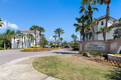 226 Tahitian Way, Destin, FL 32541 - Photo 75
