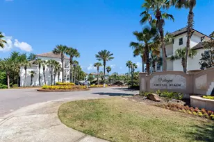 226 Tahitian Way, Destin, FL 32541 - Photo 75