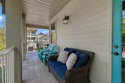 226 Tahitian Way, Destin, FL 32541 - Photo 61