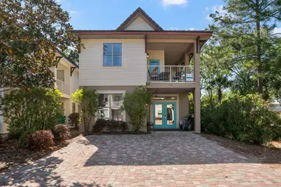 226 Tahitian Way, Destin, FL 32541 - Photo 21