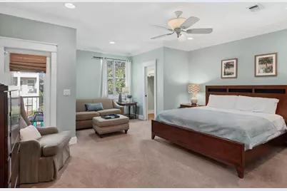 226 Tahitian Way, Destin, FL 32541 - Photo 53