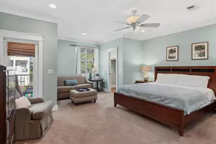 226 Tahitian Way, Destin, FL 32541 - Photo 53