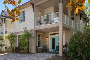 226 Tahitian Way, Destin, FL 32541 - Photo 3