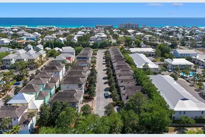 226 Tahitian Way, Destin, FL 32541 - Photo 93