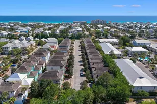 226 Tahitian Way, Destin, FL 32541 - Photo 93