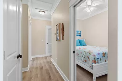 226 Tahitian Way, Destin, FL 32541 - Photo 65