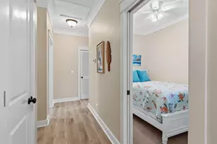 226 Tahitian Way, Destin, FL 32541 - Photo 65