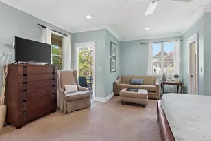 226 Tahitian Way, Destin, FL 32541 - Photo 57