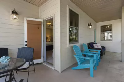 226 Tahitian Way, Destin, FL 32541 - Photo 59