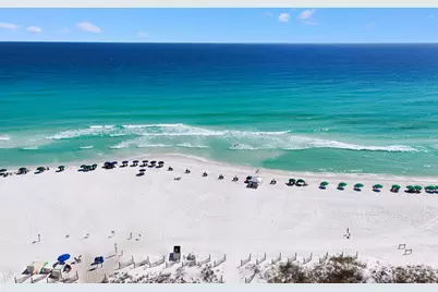 226 Tahitian Way, Destin, FL 32541 - Photo 19