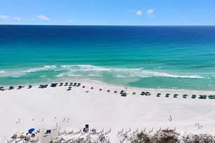 226 Tahitian Way, Destin, FL 32541 - Photo 19