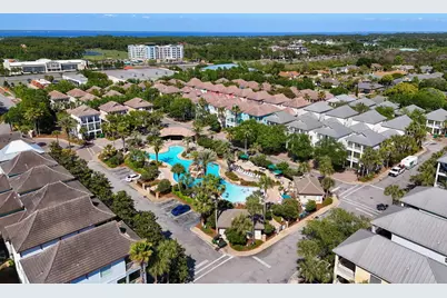 226 Tahitian Way, Destin, FL 32541 - Photo 105