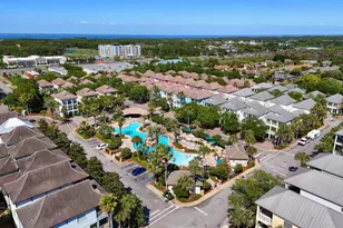 226 Tahitian Way, Destin, FL 32541 - Photo 105