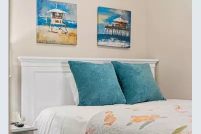 226 Tahitian Way, Destin, FL 32541 - Photo 67