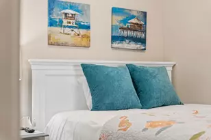 226 Tahitian Way, Destin, FL 32541 - Photo 67
