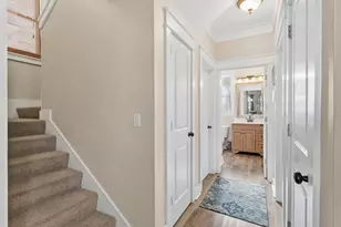 226 Tahitian Way, Destin, FL 32541 - Photo 51