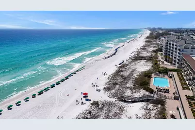 226 Tahitian Way, Destin, FL 32541 - Photo 107