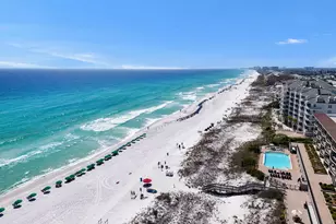 226 Tahitian Way, Destin, FL 32541 - Photo 107