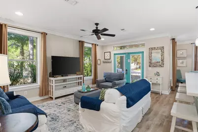 226 Tahitian Way, Destin, FL 32541 - Photo 29