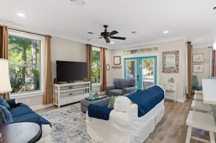 226 Tahitian Way, Destin, FL 32541 - Photo 29