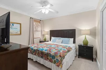 226 Tahitian Way, Destin, FL 32541 - Photo 45